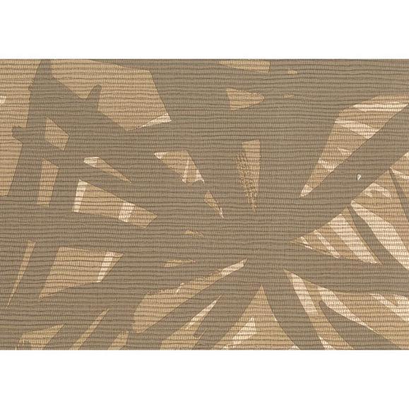 Обои Jannelli & Volpi 6242 Pandanus