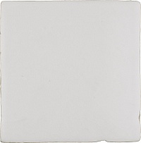 Liso Snow 10x10 ADNT1017