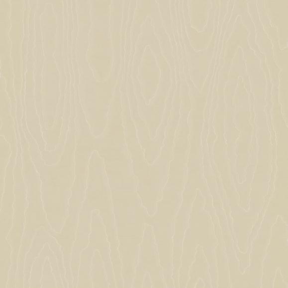 Обои Cole & Son 106/1008 Watered Silk