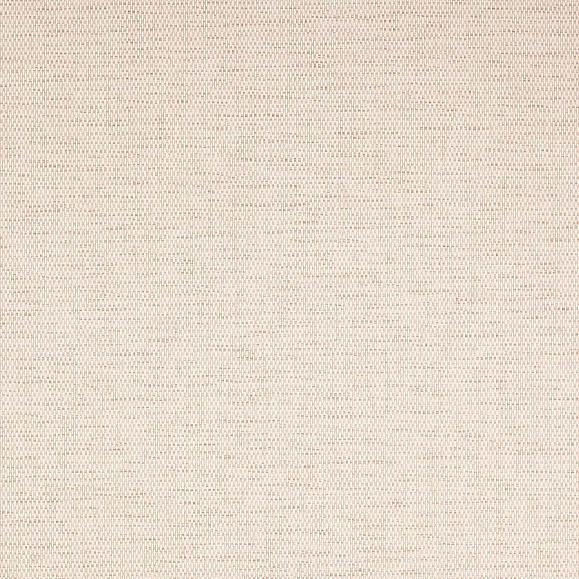 Обои Colefax and Fowler 20283-07 Mecox Petal