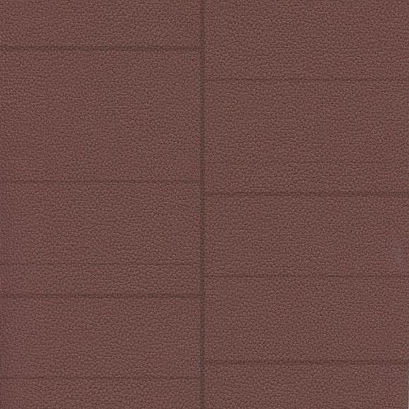 Обои Texdecor PFY91030801 Polyform Panel
