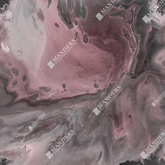 Панно Affresco AF2064-COL1 Color 1