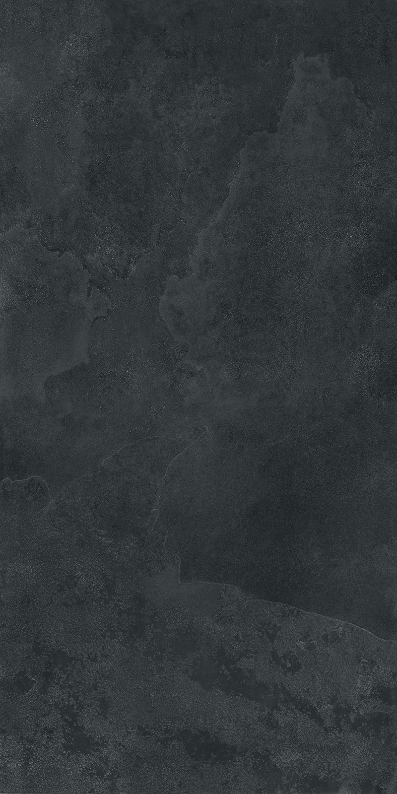 MATERIA TITANIO 80X160 RET