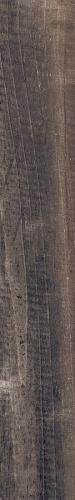 RONDINE INWOOD Black