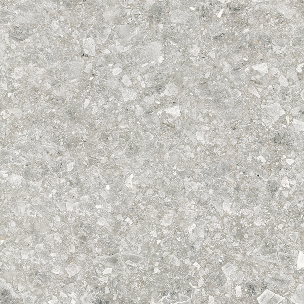 Terrazzo 01 серый TR016060N