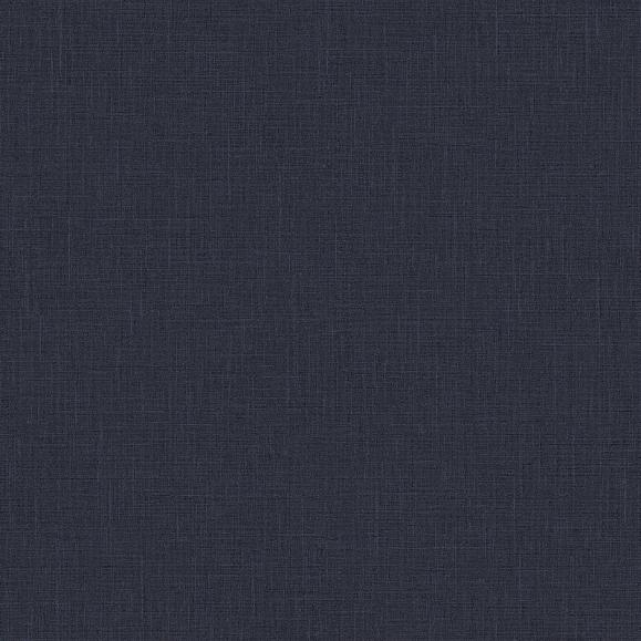 Обои Luna LUN10 021 Текстильный фон