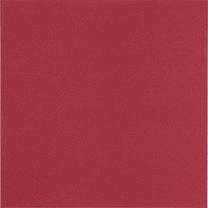 Town Fucsia