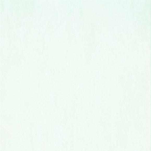 Обои Designers guild P555/01 Ajanta Ivory