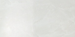 Marvel Moon Onyx 30x60 Lappato
