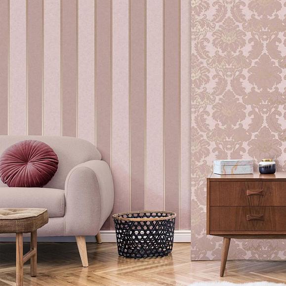Обои Aura Signature M1710 Windsor