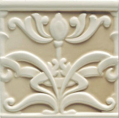 CERAMICHE GRAZIA ESSENZE Liberty Magnolia Craquele