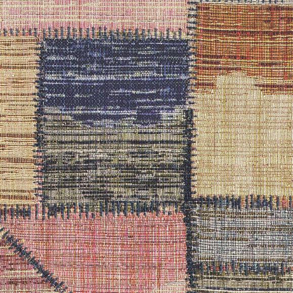Обои Missoni Home M3A 10240 Patchwork