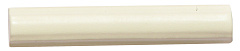ADEX NATURE Barra Relieve Manual Linen
