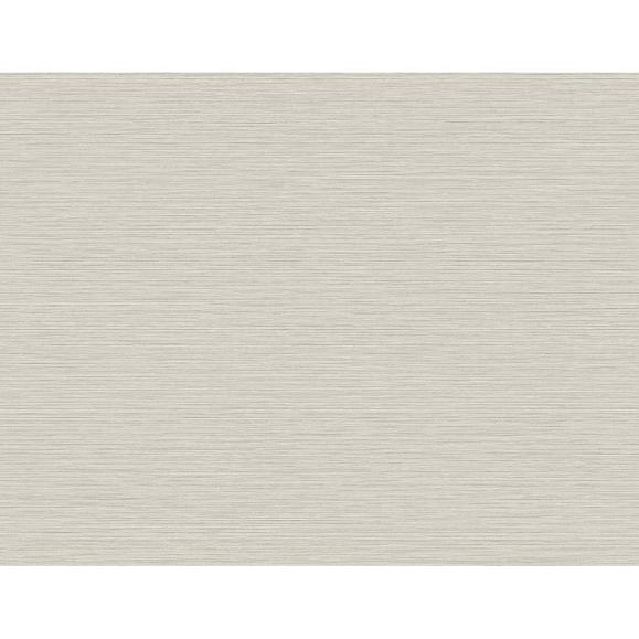 Обои Seabrook TS86417