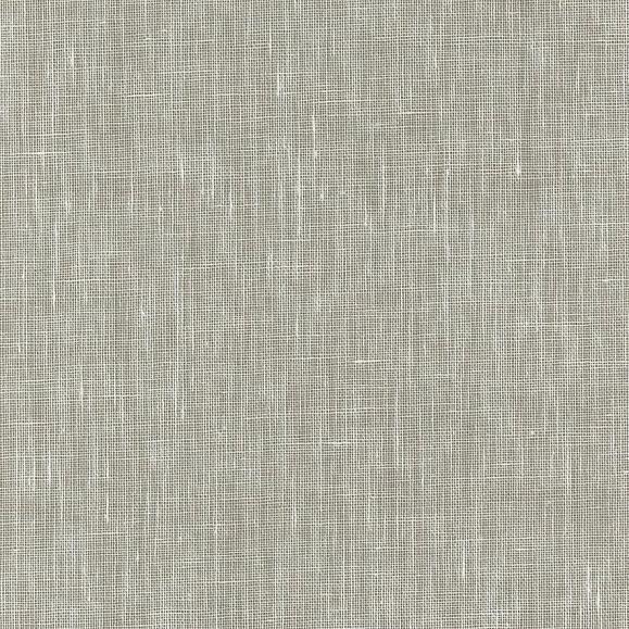 Обои Decaro Wallcoverings NAT1313