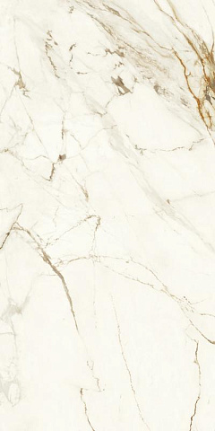 ATLAS CONCORDE MARVEL SHINE Calacatta Imperiale Polished