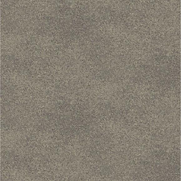 Обои Architector BE01529 Sorrento Golden Noir
