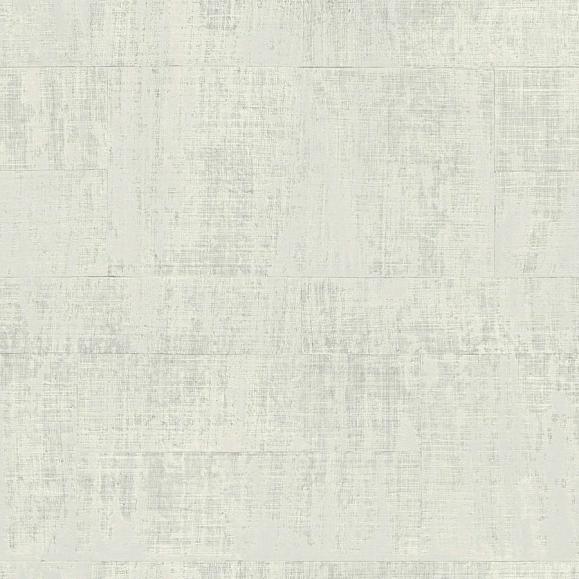 Обои Elitis VP 880 82 Atelier d'artiste