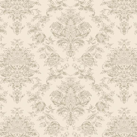 Обои Loymina V7 002 Embroidery