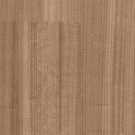 Обои Decaro Wallcoverings ARW009
