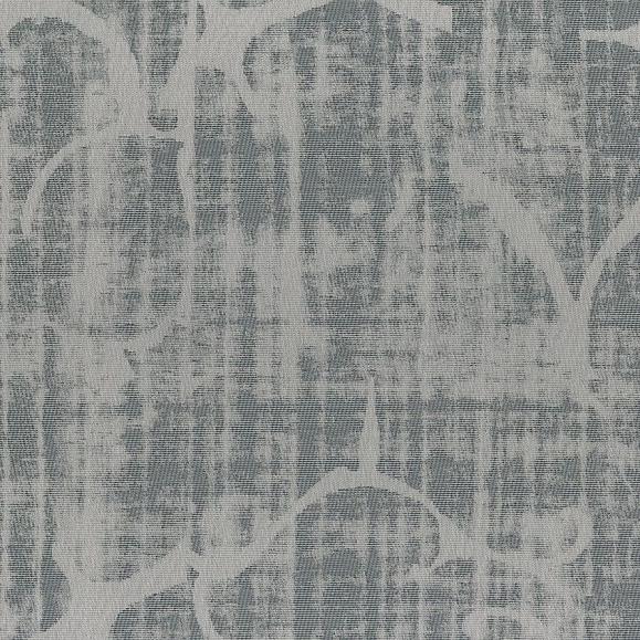 Обои Rubelli 23048-005 Charme wall Argento