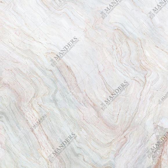 Панно Affresco AF2146-COL5 Color 5