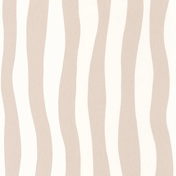 Обои Casamance 75912446 Sundae Sable