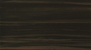 ATLAS CONCORDE RUSSIA ASTON WOOD / АСТОН ВУД Dark Oak / Дарк Оак