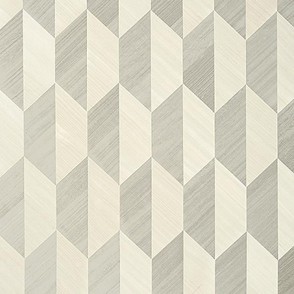 Обои Thibaut T10436 Paragon Grey