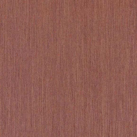 Обои Casamance 74853262 Maurelii Terracotta