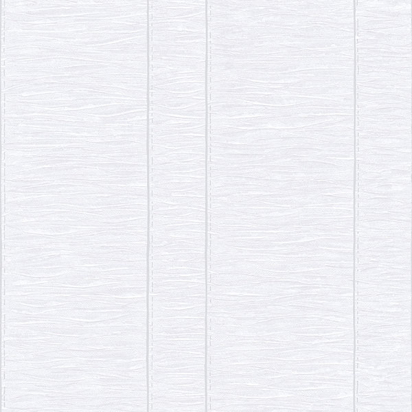 G67636