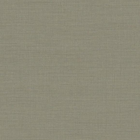 Обои Casadeco 200569255 Smith Kaki