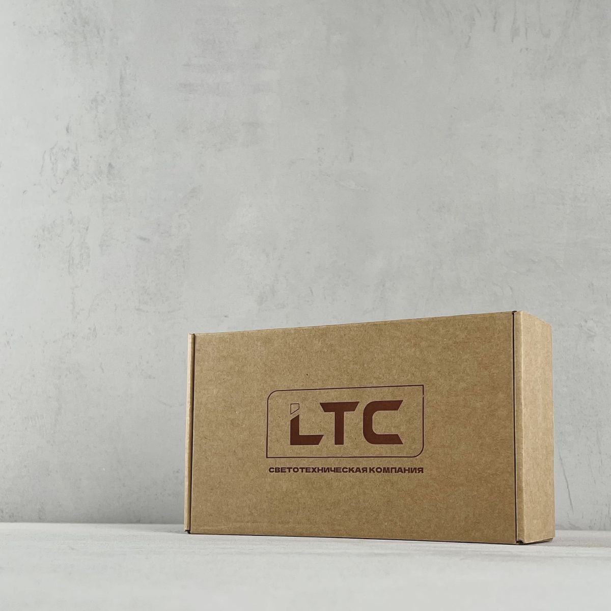 Гирлянда Бахрома Laitcom (LTC) PIL240-10-2WW