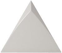 EQUIPE MAGICAL 3 Tirol Light Grey