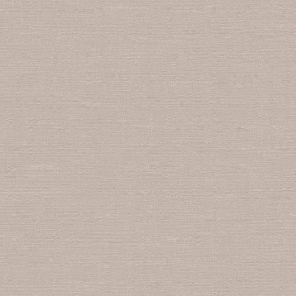 Обои Milassa JA10 002/2 Текстиль