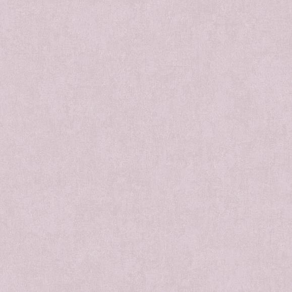Обои Artsimple ARTS13 007-1 Stone Shadows Col. 007-1