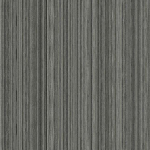 Обои Carl Robinson CR78300 Orley