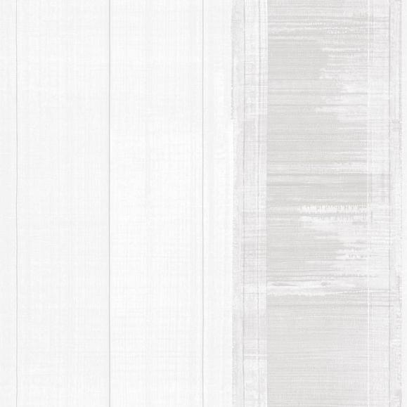 Обои Aura Signature G78274 Sublime Stripe