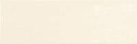 COUNTRY IVORY 6,5х20