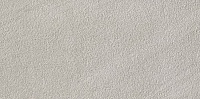 Marvel Clauzetto White 30x60 Strutturato