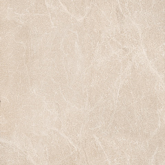 SANT'AGOSTINO UNIONSTONE 2 Oriental Beige