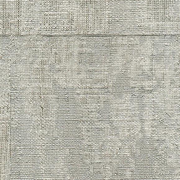 Обои Elitis VP 880 17 Atelier d'artiste Garder ses certitudes