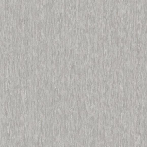 Обои Casadeco FIBR26199123 Riverside2 Uni Gris