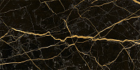 ITALON / ИТАЛОН CHARME EXTRA Laurent Патинированный