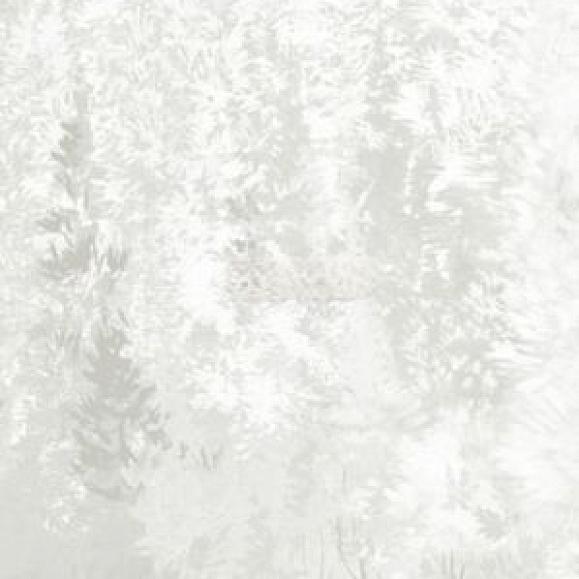 Панно HYGGE Hg33 001 (2п)