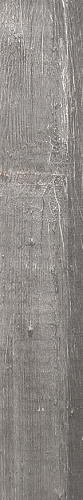 REX CERAMICHE I CLASSICI DI REX Deco Wood Pearl Матовый