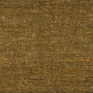 Обои Arte 86505 Katia Silk Marigold