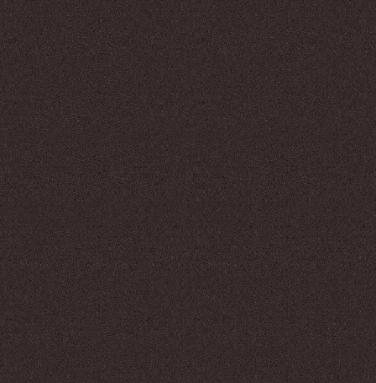 me0045