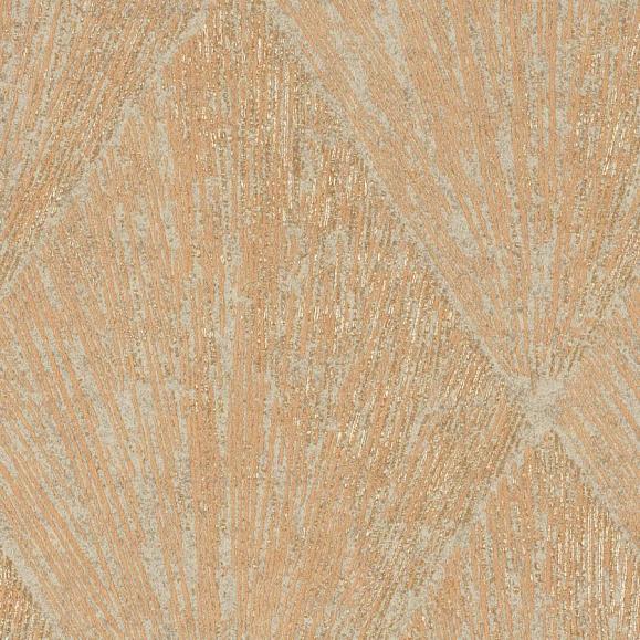 Обои Elitis TP 337 06 Moonlight Les ors du soleil naissant