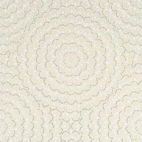 Обои Thibaut T4030 Aster Beige